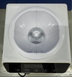 （分類：）位於 。 由 brightgdragon 提交（商品編號 1326400984，圖片 1）。簡介： 。