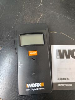 （分類：）位於 。 由 Signalbee 提交（商品編號 1327606881，圖片 1）。簡介： 。