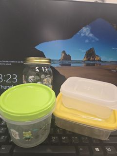 （分類：）位於 。 由 BBC2022 提交（商品編號 1327620514，圖片 1）。簡介： 。