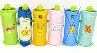 （分類：）位於 。 由 S.A.F. 提交（商品編號 1324996872，圖片 1）。簡介： 。