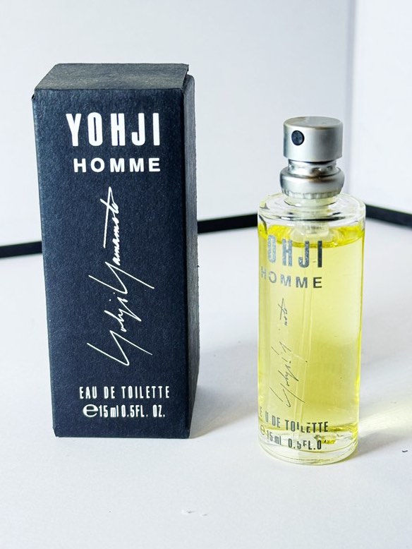 _yohji_yamamoto__1727309281_ff