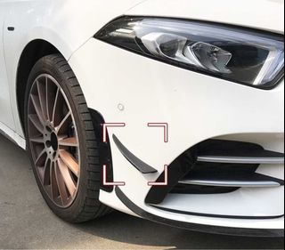 (Category: ) located in . Submitted by readytodrive (Listing ID 1327648499, Image 1). Description: .