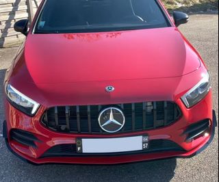 (Category: ) located in . Submitted by readytodrive (Listing ID 1327649321, Image 1). Description: .