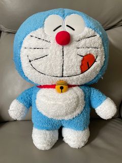 （分類：）位於 。 由 emilycnt 提交（商品編號 1327588866，圖片 1）。簡介： 。
