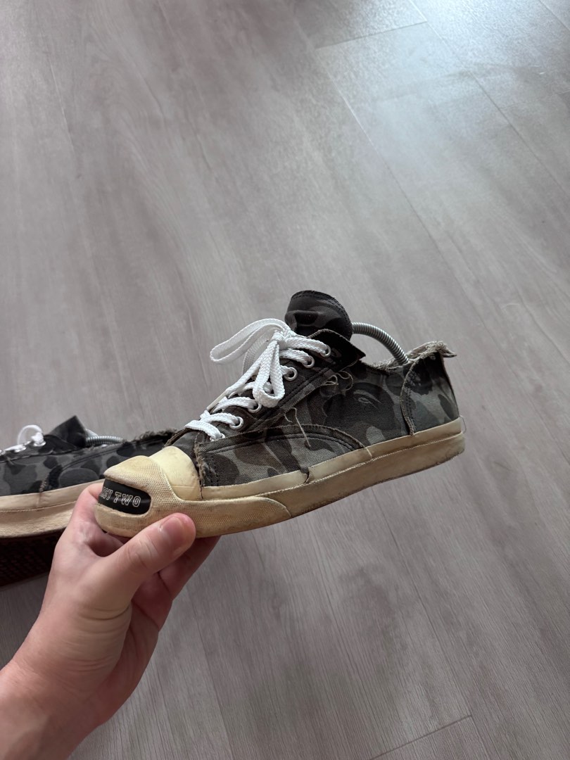 a_bathing_ape_bape_x_undercove