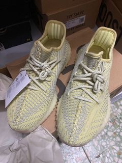 （分類：）位於 。 由 Terry888888 提交（商品編號 1327695159，圖片 1）。簡介： 。