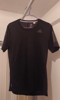 （分類：）位於 。 由 cherishstuffs 提交（商品編號 1327657990，圖片 1）。簡介： 。