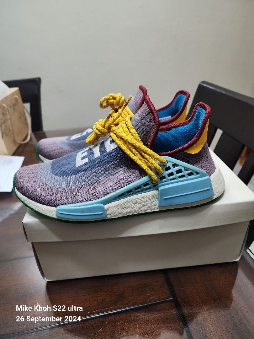 Adidas farrah williams outlet