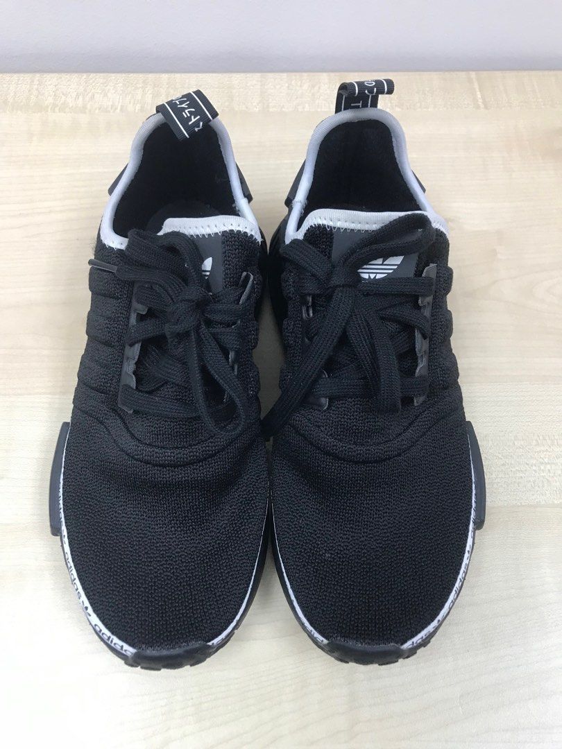 Nmd taped hot sale