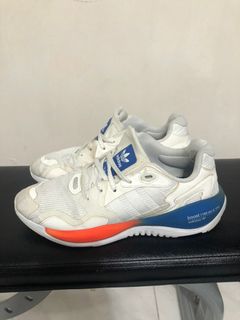 由 teli1111 (刊登 ID 1327698484，圖片 1) 提交，位於 的 (類別：)，說明：。