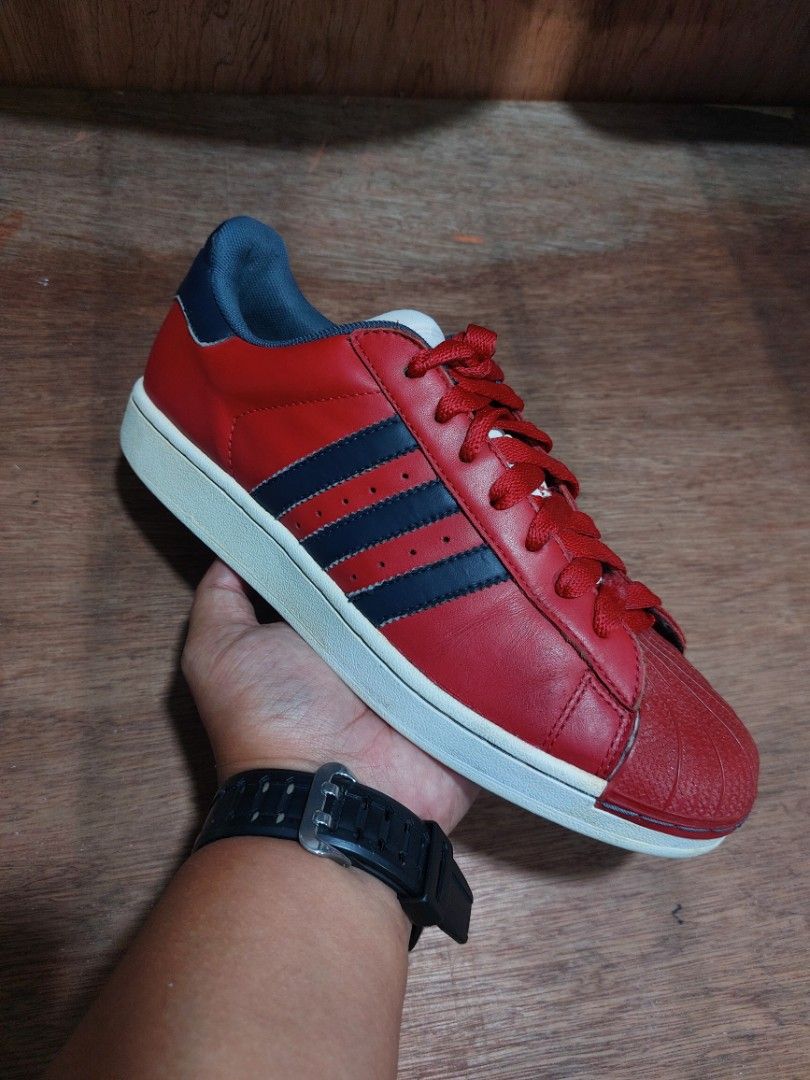 adidas gazelle silver green womens adidas Originals Superstar Mn - IG9256 | SNS