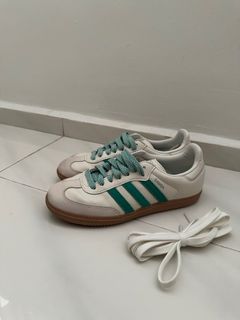 (Category: ) located in . Submitted by ndr_preloved (Listing ID 1327611224, Image 1). Description: .