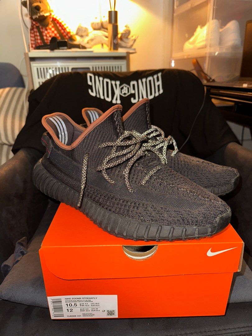 Non Reflective Yeezy 350 Hong Kong Adidas Yeezy 350 V2 Non