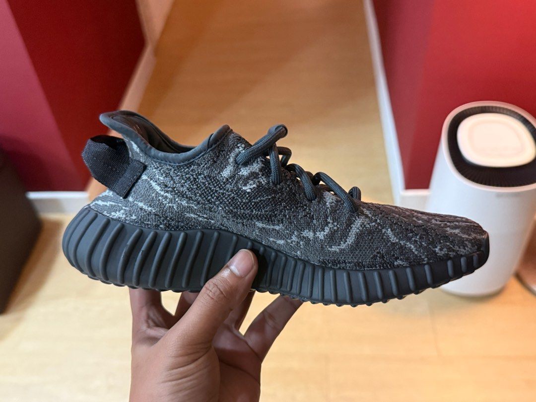 singapore adidas yeezy