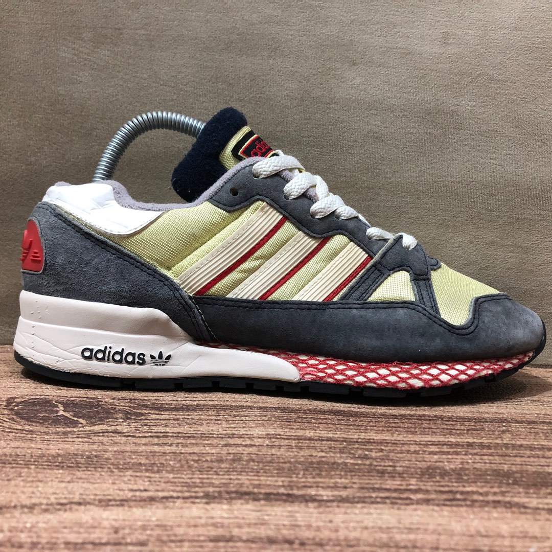 Adidas zx 730 shop