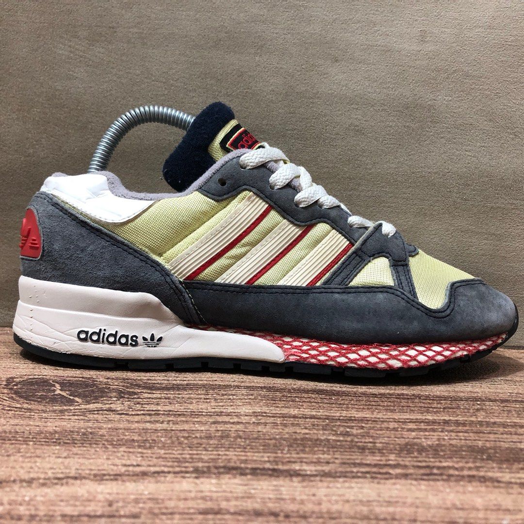 Adidas zx 730 clearance