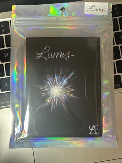 （分類：）位於 。 由 00m__ 提交（商品編號 1327694765，圖片 1）。簡介： 。