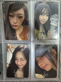 （分類：）位於 。 由 grabzzz6 提交（商品編號 1327603767，圖片 1）。簡介： 。