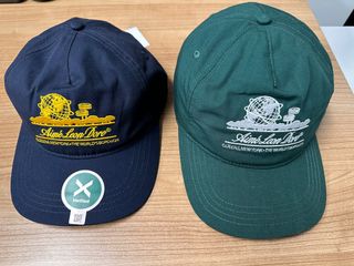 （分類：）位於 。 由 _hhk_ 提交（商品編號 1327623414，圖片 1）。簡介： 。
