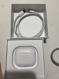 （分類：）位於 。 由 evennever111 提交（商品編號 1327667912，圖片 1）。簡介： 。