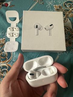 (Category: ) located in . Submitted by markydowky29 (Listing ID 1327619502, Image 1). Description: .