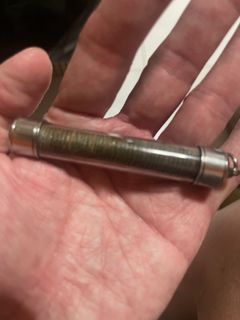 (Category: ) located in . Submitted by JKeez_8888 (Listing ID 1327585530, Image 1). Description: .