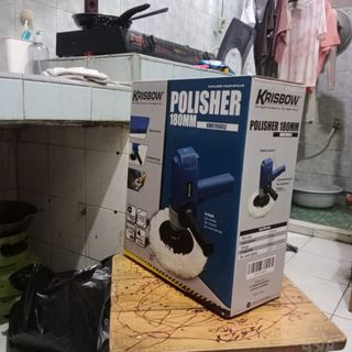 (Kategori: ) berada di . Dikirim oleh dee.obinna (ID iklan 1327594388, Gambar 1). Deskripsi: .