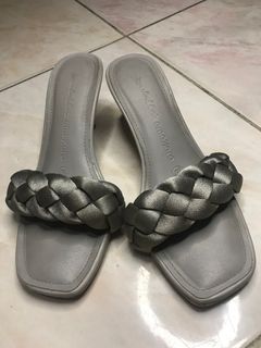 (Kategori: ) berada di . Dikirim oleh 222.impulsive (ID iklan 1327630151, Gambar 1). Deskripsi: .