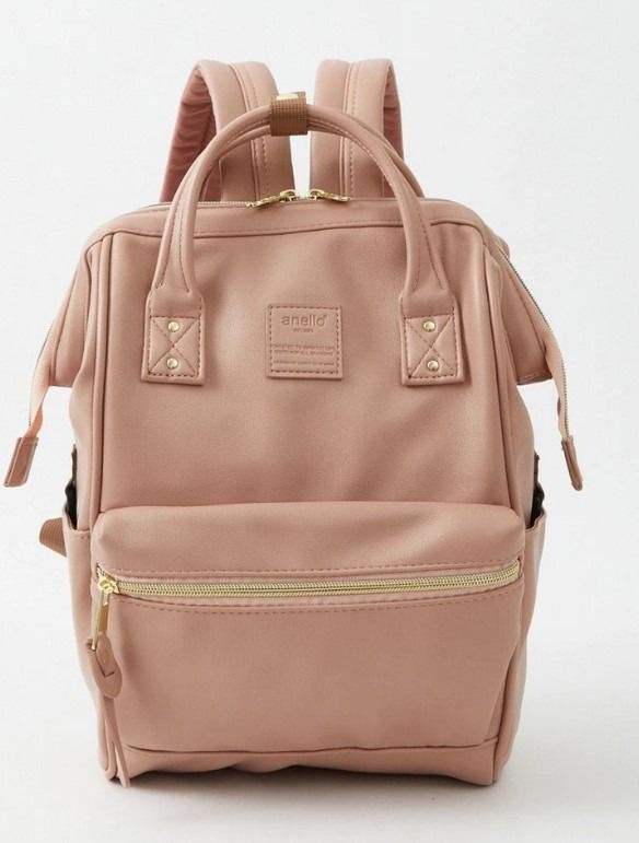 Anello signature backpack cheap