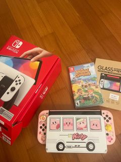 (Category: ) located in . Submitted by mori0987 (Listing ID 1327718147, Image 1). Description: .