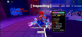(Category: ) located in . Submitted by abmajor9 (Listing ID 1327611187, Image 1). Description: .