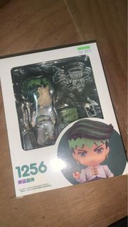 (Category: ) located in . Submitted by cajaaaaaaaaaa_ (Listing ID 1327708774, Image 1). Description: .