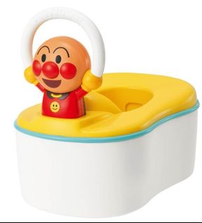 （分類：）位於 。 由 nsknsk2828 提交（商品編號 1264858635，圖片 1）。簡介： 。