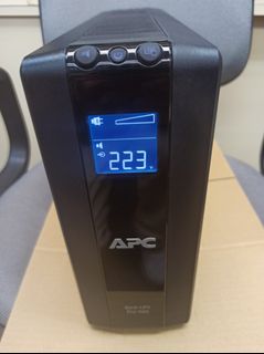（分類：）位於 。 由 newttonhk 提交（商品編號 1327608547，圖片 1）。簡介： 。
