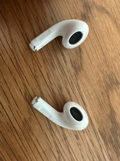 （分類：）位於 。 由 savingeverythings 提交（商品編號 1327665910，圖片 1）。簡介： 。
