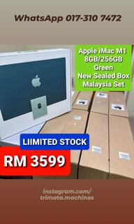 (Category: ) located in . Submitted by TRiMATA.MACHiNES (Listing ID 1327571994, Image 1). Description: .