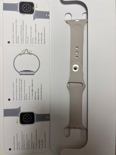 （分類：）位於 。 由 vvtaps 提交（商品編號 1327692354，圖片 1）。簡介： 。