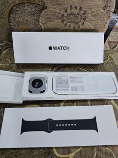 (Category: ) located in . Submitted by adlikram (Listing ID 1327580013, Image 1). Description: .