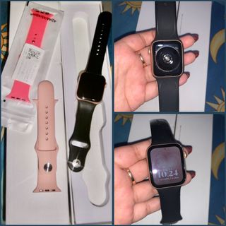 (Kategori: ) berada di . Dikirim oleh desyaps (ID iklan 1327563734, Gambar 1). Deskripsi: .
