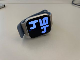 （分類：）位於 。 由 a24040454 提交（商品編號 1327636038，圖片 1）。簡介： 。