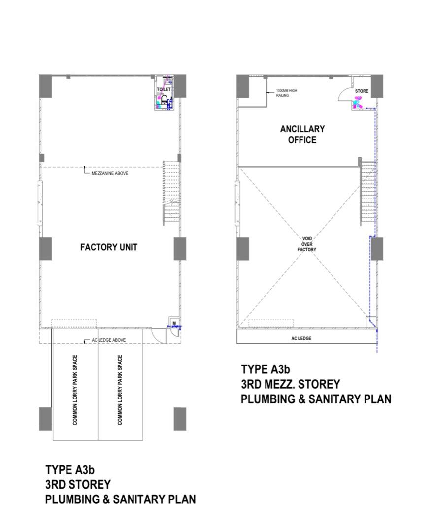 Ascent @ Gambas | Kindly Contact Me for Video Clip of the Unit! Thank you!63225676451331112