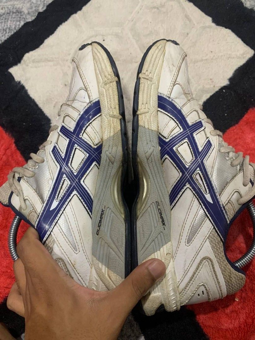Asics 190tr online