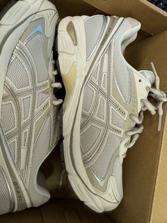 （分類：）位於 。 由 eggtartjune 提交（商品編號 1327663819，圖片 1）。簡介： 。