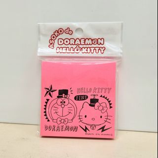 （分類：）位於 。 由 E_E.Mon 提交（商品編號 1327561083，圖片 1）。簡介： 。