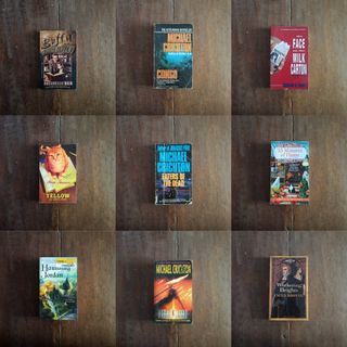 (Category: ) located in . Submitted by iveereads (Listing ID 1327619608, Image 1). Description: .