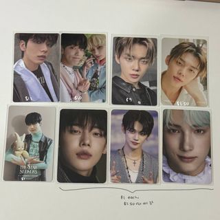 (Category: ) located in . Submitted by soobins_delivery (Listing ID 1327676049, Image 1). Description: .