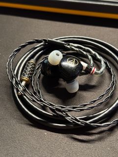 （分類：）位於 。 由 jcck1 提交（商品編號 1327638998，圖片 1）。簡介： 。
