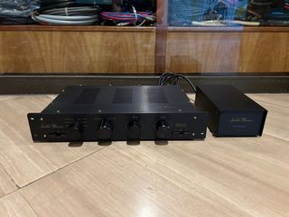 (Category: ) located in . Submitted by ckaudio (Listing ID 1327706564, Image 1). Description: .