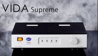 Aurorasound(Japan) Collection item 3