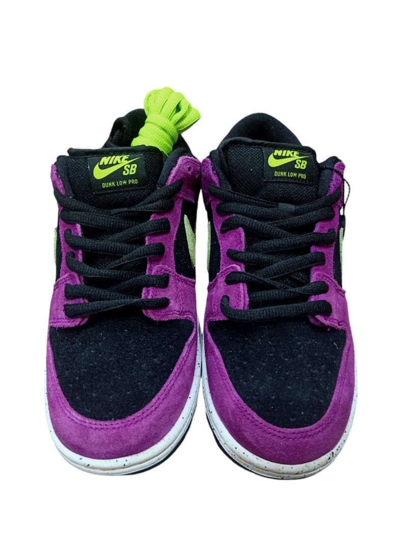 nike dunk acg pack